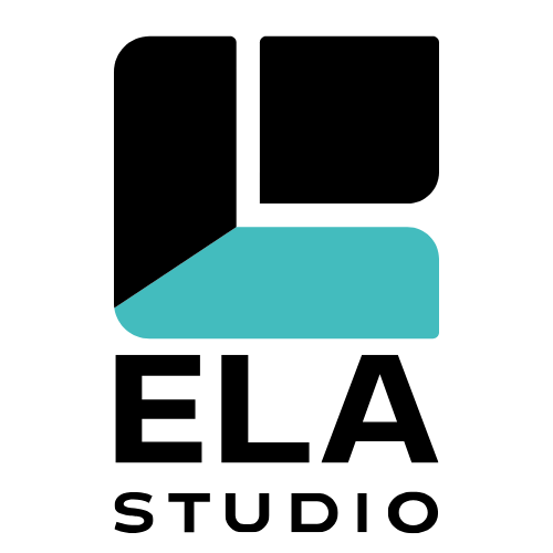 ELA STUDIO
